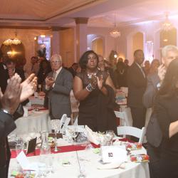 70th Anniversary Event Photo #48