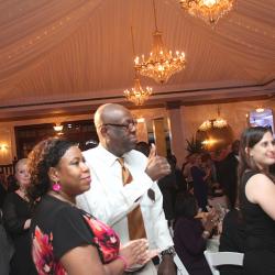 70th Anniversary Event Photo #49