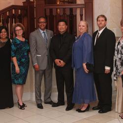 70th Anniversary Event Photo #52