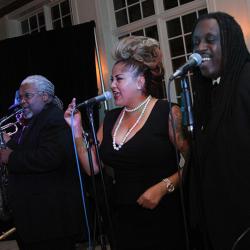 70th Anniversary Event Photo #53