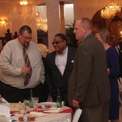 70th Anniversary Event Photo #54