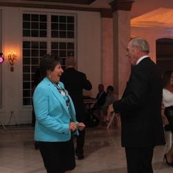 70th Anniversary Event Photo #55