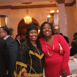 70th Anniversary Event Photo #56