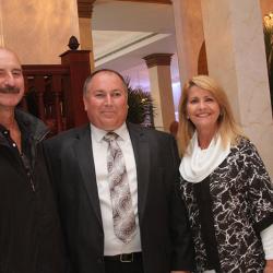 70th Anniversary Event Photo #57