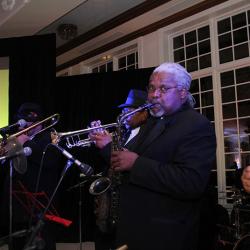 70th Anniversary Event Photo #59