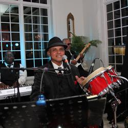 70th Anniversary Event Photo #60