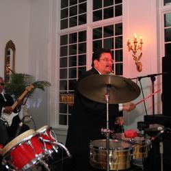 70th Anniversary Event Photo #61