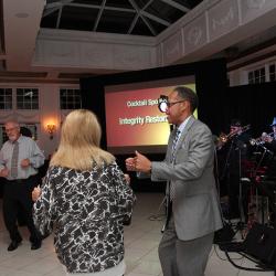 70th Anniversary Event Photo #62