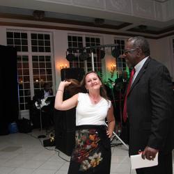 70th Anniversary Event Photo #63