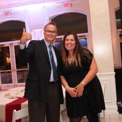 70th Anniversary Event Photo #64