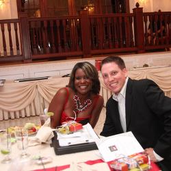 70th Anniversary Event Photo #67