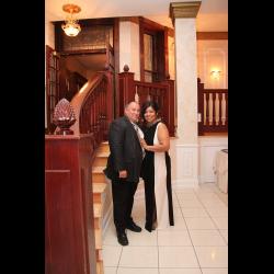 70th Anniversary Event Photo #68