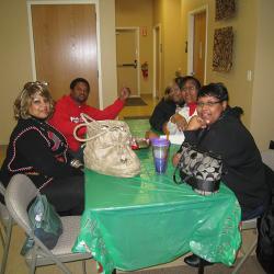 Christmas 2013 Photo #6