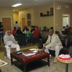 Christmas 2013 Photo #10