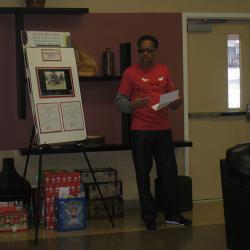 Christmas 2013 Photo #11