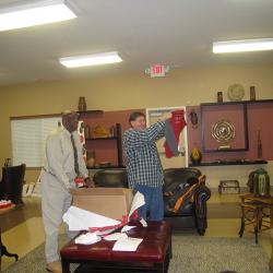 Christmas 2013 Photo #13