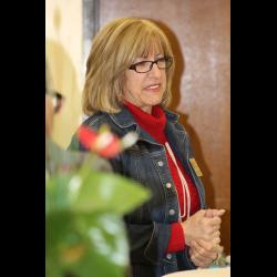 Des Plaines Gardens Reunion Photo #3