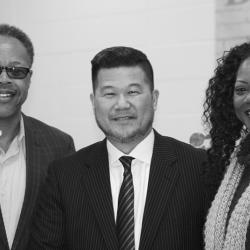 Des Plaines Gardens Reunion Photo #4