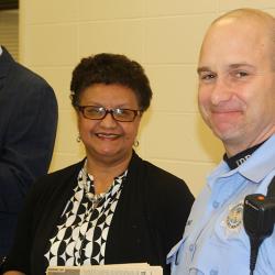 Des Plaines Gardens Reunion Photo #6