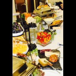 Des Plaines Gardens Reunion Photo #10