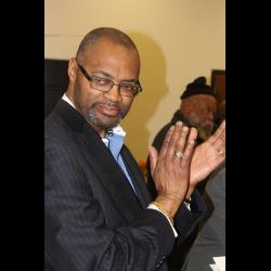 Des Plaines Gardens Reunion Photo #11