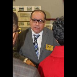 Des Plaines Gardens Reunion Photo #13