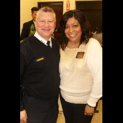 Des Plaines Gardens Reunion Photo #14