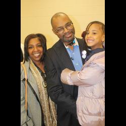 Des Plaines Gardens Reunion Photo #15