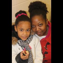 Des Plaines Gardens Reunion Photo #16