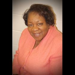 Des Plaines Gardens Reunion Photo #20