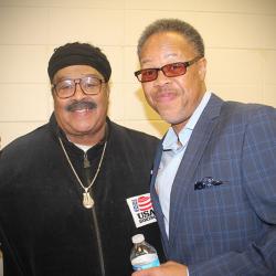 Des Plaines Gardens Reunion Photo #21