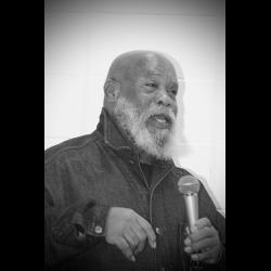 Des Plaines Gardens Reunion Photo #22