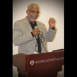 Des Plaines Gardens Reunion Photo #23