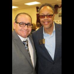 Des Plaines Gardens Reunion Photo #24