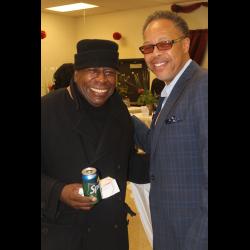 Des Plaines Gardens Reunion Photo #27