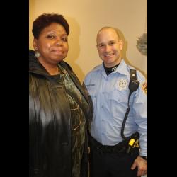 Des Plaines Gardens Reunion Photo #30