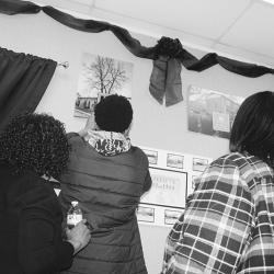 Des Plaines Gardens Reunion Photo #31