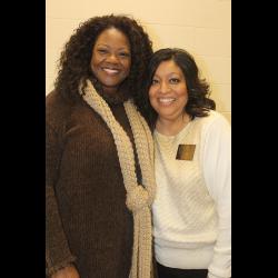 Des Plaines Gardens Reunion Photo #33