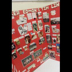 Des Plaines Gardens Reunion Photo #35