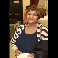 Des Plaines Gardens Reunion Photo #36