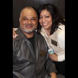 Des Plaines Gardens Reunion Photo #37