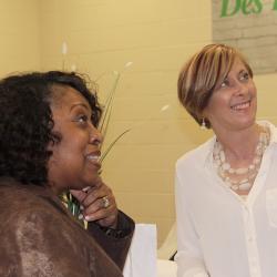 Des Plaines Gardens Reunion Photo #38