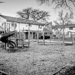 Des Plaines Gardens Past Photo #3