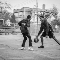 Des Plaines Gardens Past Photo #8