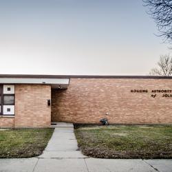 Des Plaines Gardens Past Photo #10