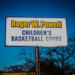 Des Plaines Gardens Past Photo #2