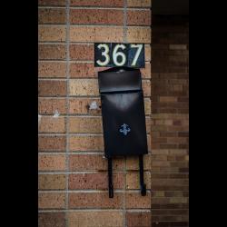 Des Plaines Gardens Past Photo #11