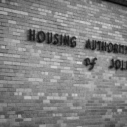 Des Plaines Gardens Past Photo #12