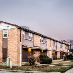 Des Plaines Gardens Past Photo #14