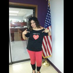 Flashback Friday Photo #6